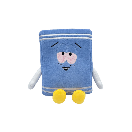 South Park Towelie Youtooz Plush (9in)