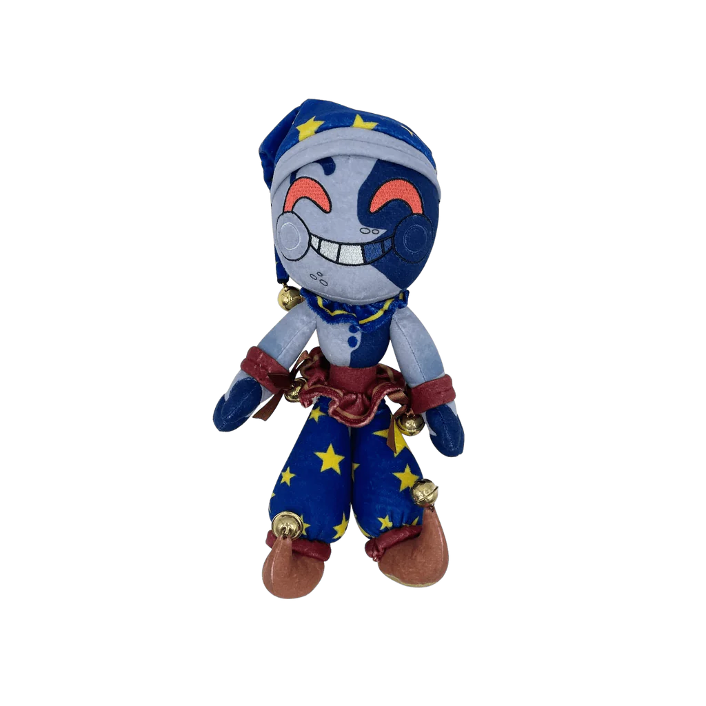 Five Nights At Freddys Moon Youtooz Plush (9in)