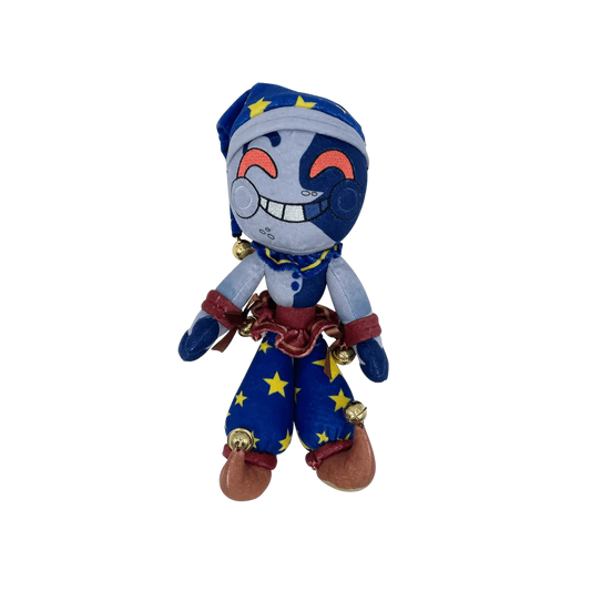 Five Nights At Freddys Moon Youtooz Plush (9in)