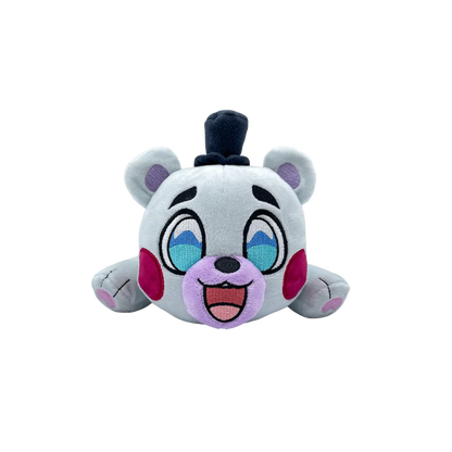 Five Nights At Freddys - Helpy Youtooz Plush (9in)