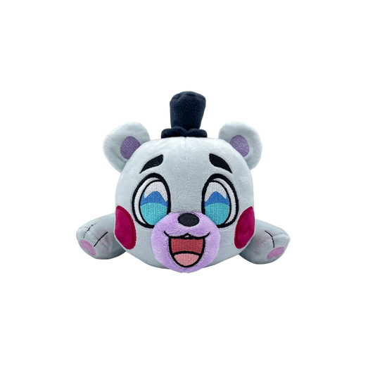 Five Nights At Freddys - Helpy Youtooz Plush (9in)