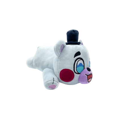 Five Nights At Freddys - Helpy Youtooz Plush (9in)