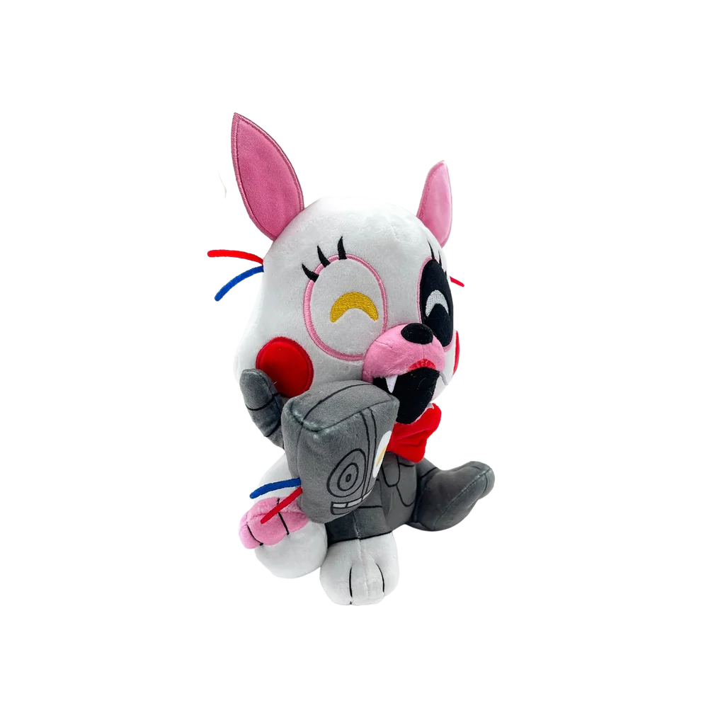 Five Nights At Freddys Mangle Youtooz Plush (9in)