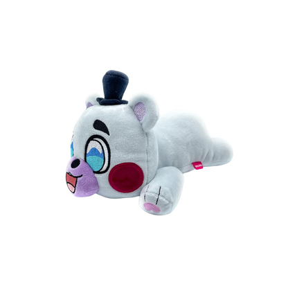 Five Nights At Freddys - Helpy Youtooz Plush (9in)