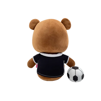 Sidemen FC Bear Youtooz Plush (1FT)