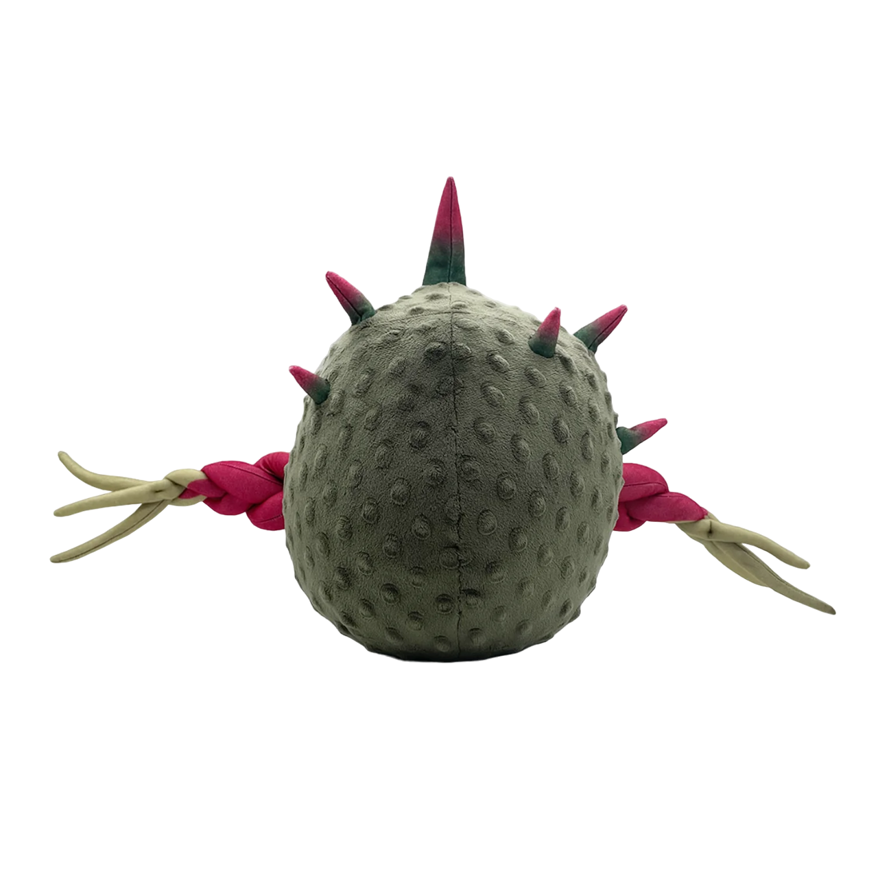 Remnant II Root Hollow Plush (9IN)