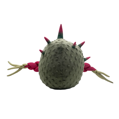 Remnant II Root Hollow Plush (9IN)