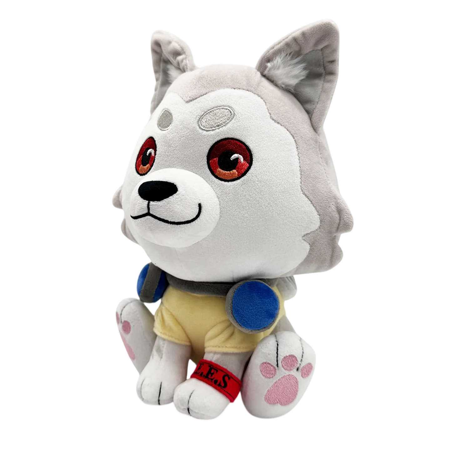 Persona 3 Youtooz Plush Koromaru (9IN)