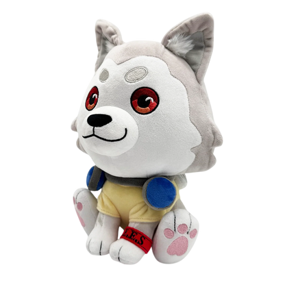 Persona 3 Youtooz Plush Koromaru (9IN)