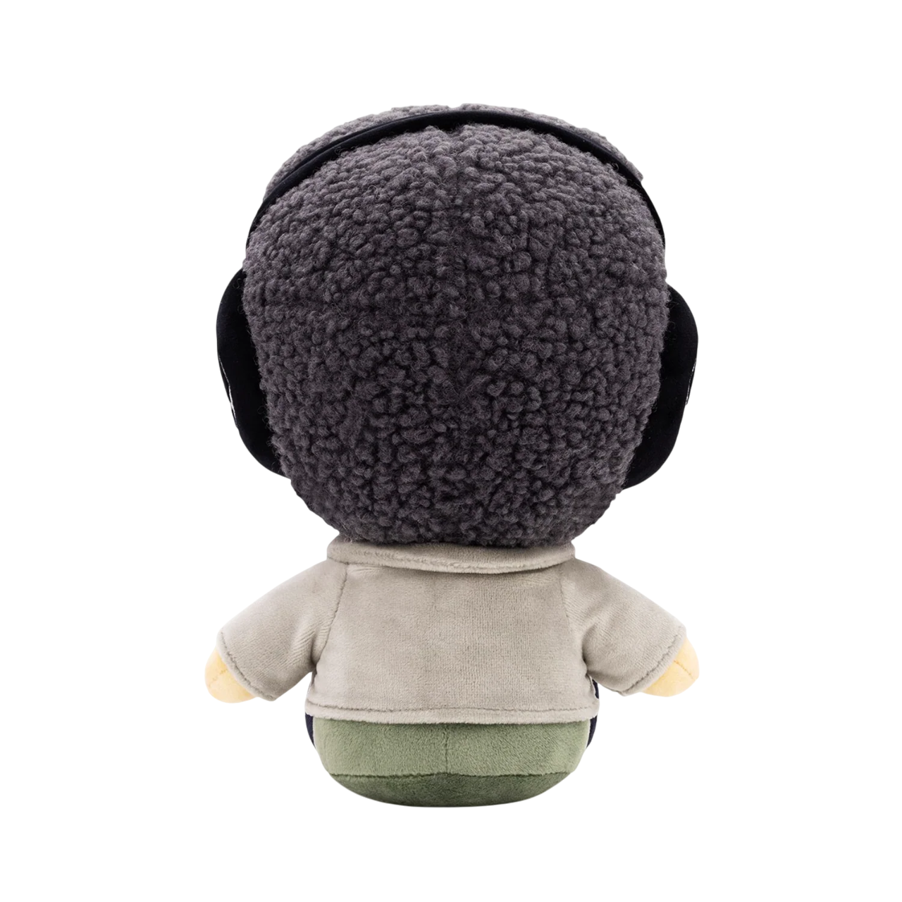 Linkin Park Youtooz Plush Brad (9IN)