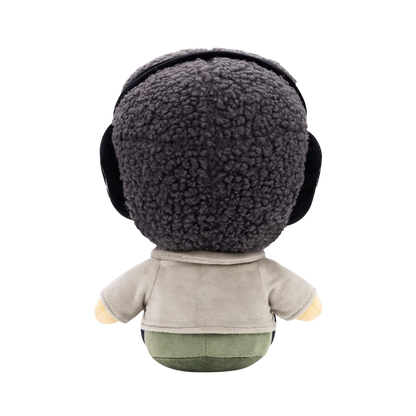 Linkin Park Youtooz Plush Brad (9IN)