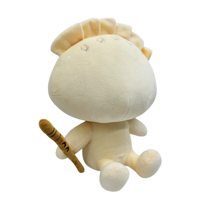 Dorohedoro Youtooz Plush Gyoza Fairy (9IN)