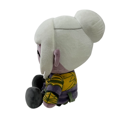 Baldur's Gate 3 Youtooz Plush Minthara (9IN)