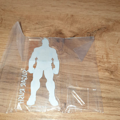 My Hero Academia Rikido Sato Acrylic Figure