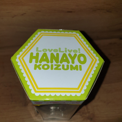 Love Live! Hanayo Koizumi Mini Figure