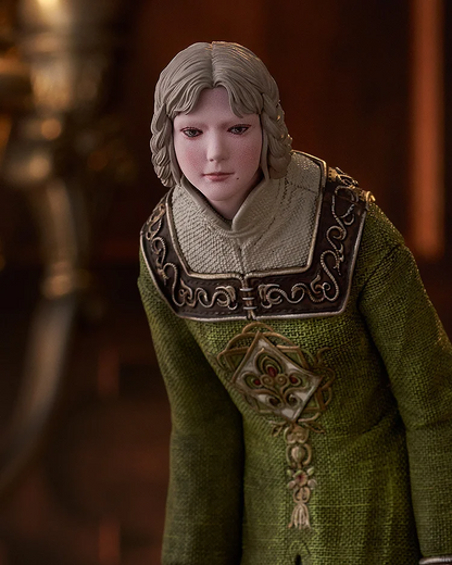 Elden Ring POP UP PARADE Rya