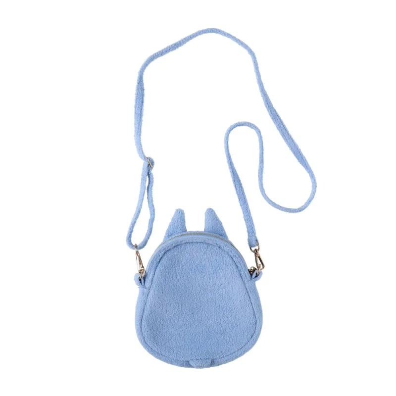 My Neighbor Totoro Handbag Medium Totoro
