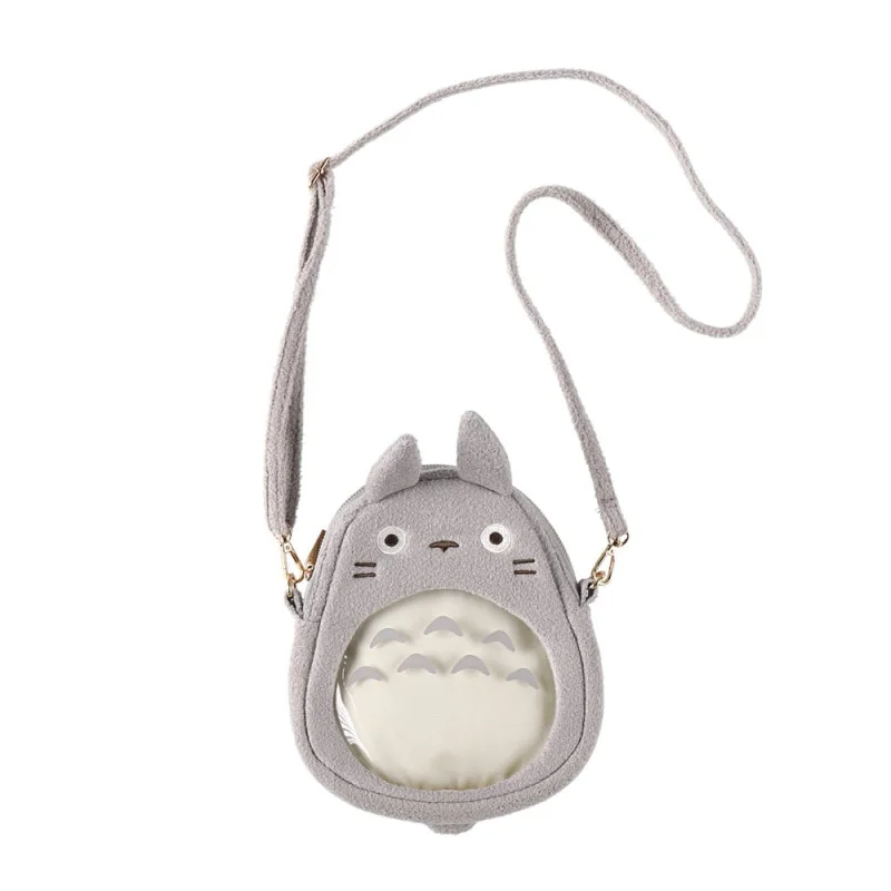 My Neighbor Totoro Handbag Big Totoro