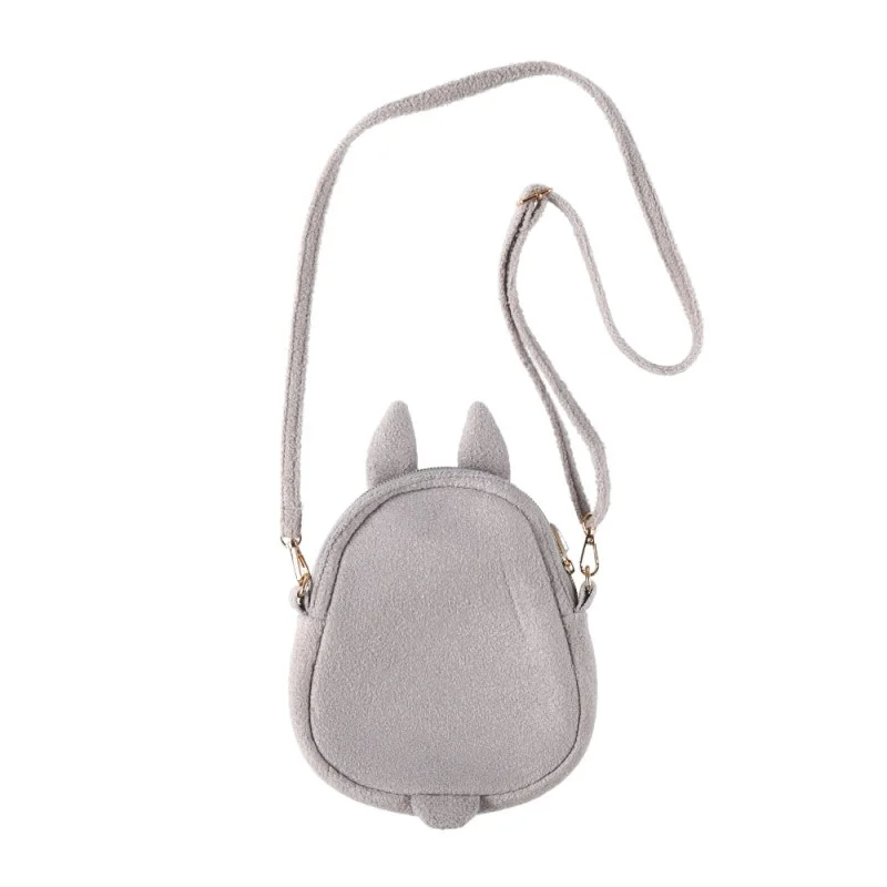 My Neighbor Totoro Handbag Big Totoro