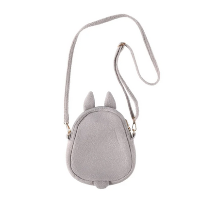My Neighbor Totoro Handbag Big Totoro