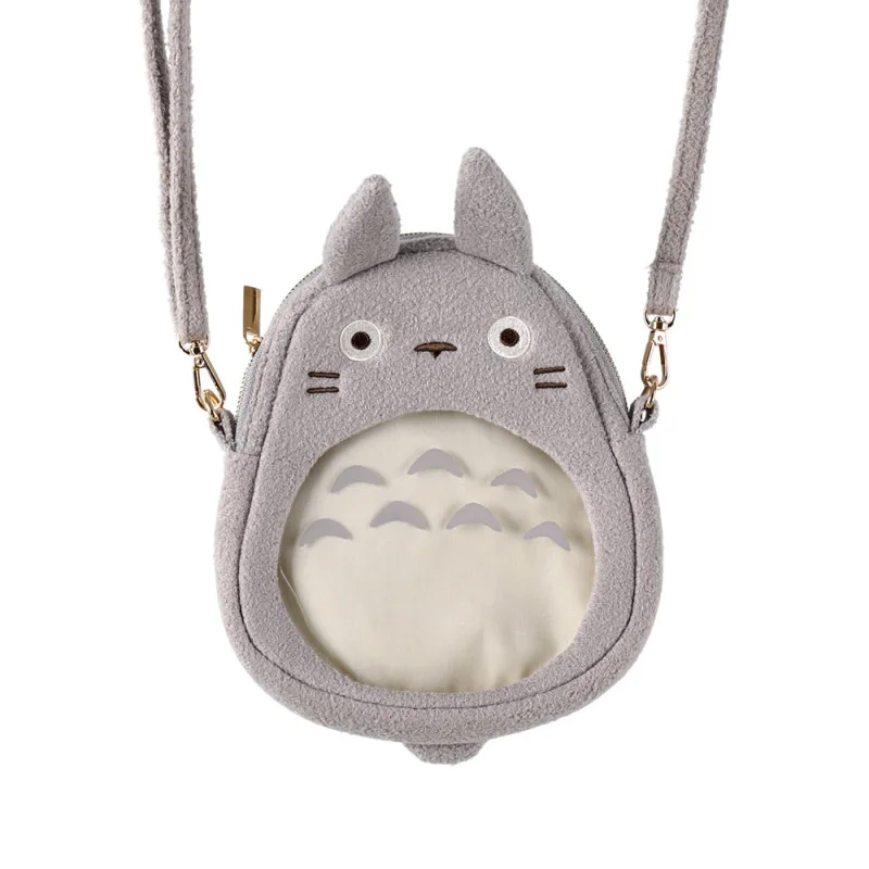 My Neighbor Totoro Handbag Big Totoro