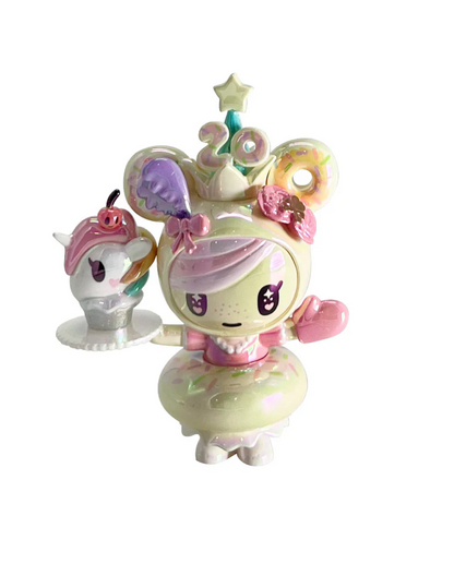 Tokidoki - Blind Box 20th Anniversary