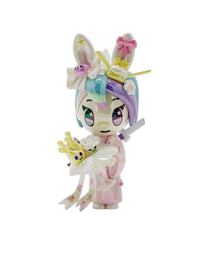 Tokidoki - Blind Box 20th Anniversary