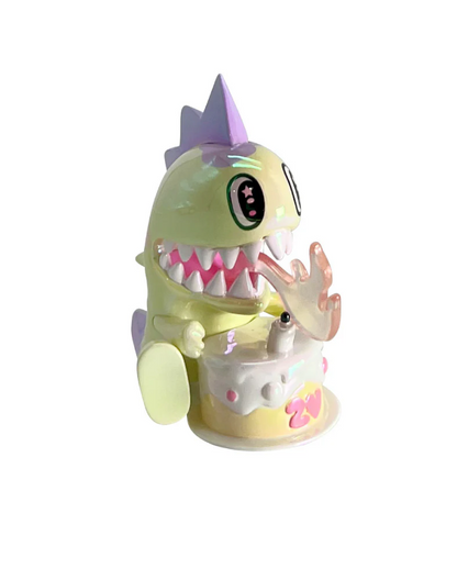 Tokidoki - Blind Box 20th Anniversary