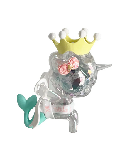 Tokidoki - Blind Box 20th Anniversary