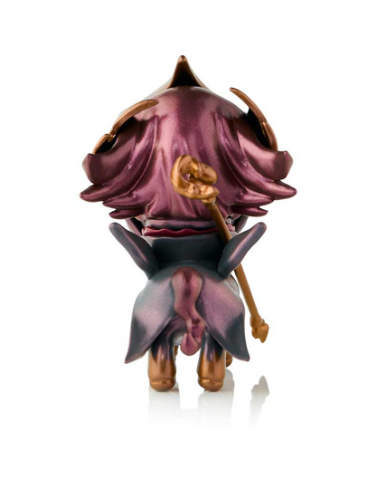 Tokidoki - Unicorno x Arcane Special Figure Herald Viktor (Special Edition)