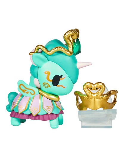 Tokidoki - Unicorno After Dark Blind Box Masquerade