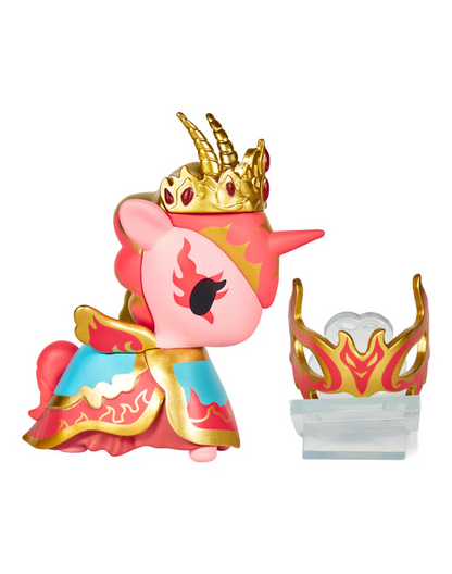 Tokidoki - Unicorno After Dark Blind Box Masquerade
