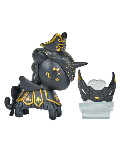 Tokidoki - Unicorno After Dark Blind Box Masquerade