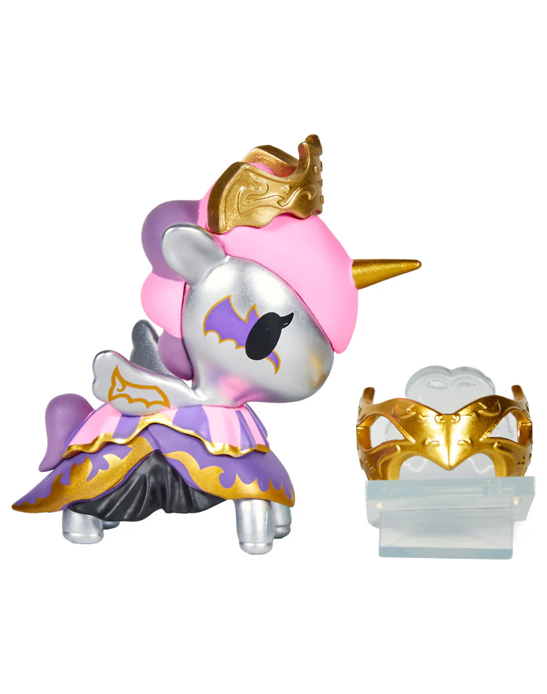 Tokidoki - Unicorno After Dark Blind Box Masquerade
