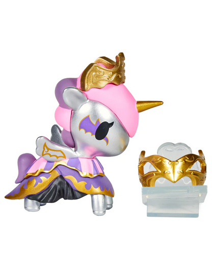 Tokidoki - Unicorno After Dark Blind Box Masquerade
