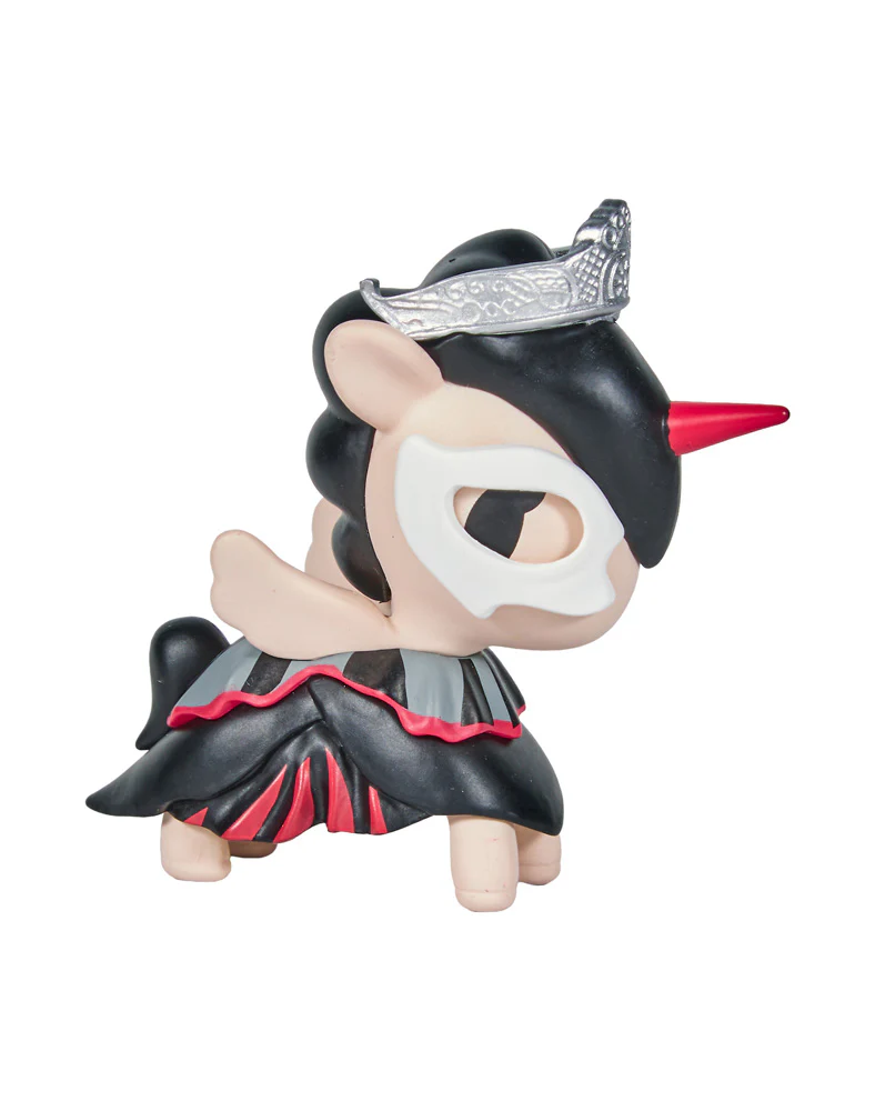 Tokidoki - Unicorno After Dark Blind Box Masquerade