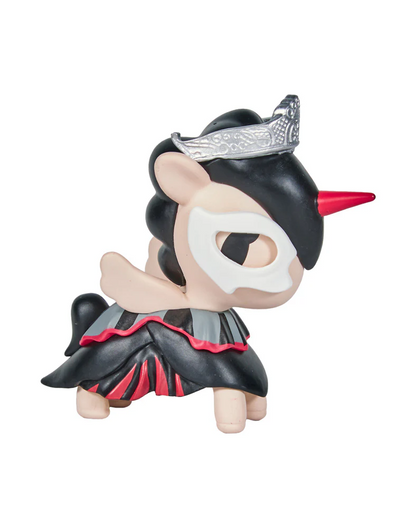 Tokidoki - Unicorno After Dark Blind Box Masquerade