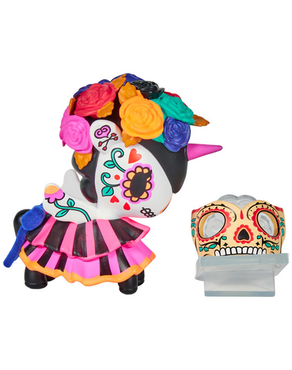 Tokidoki - Unicorno After Dark Blind Box Masquerade