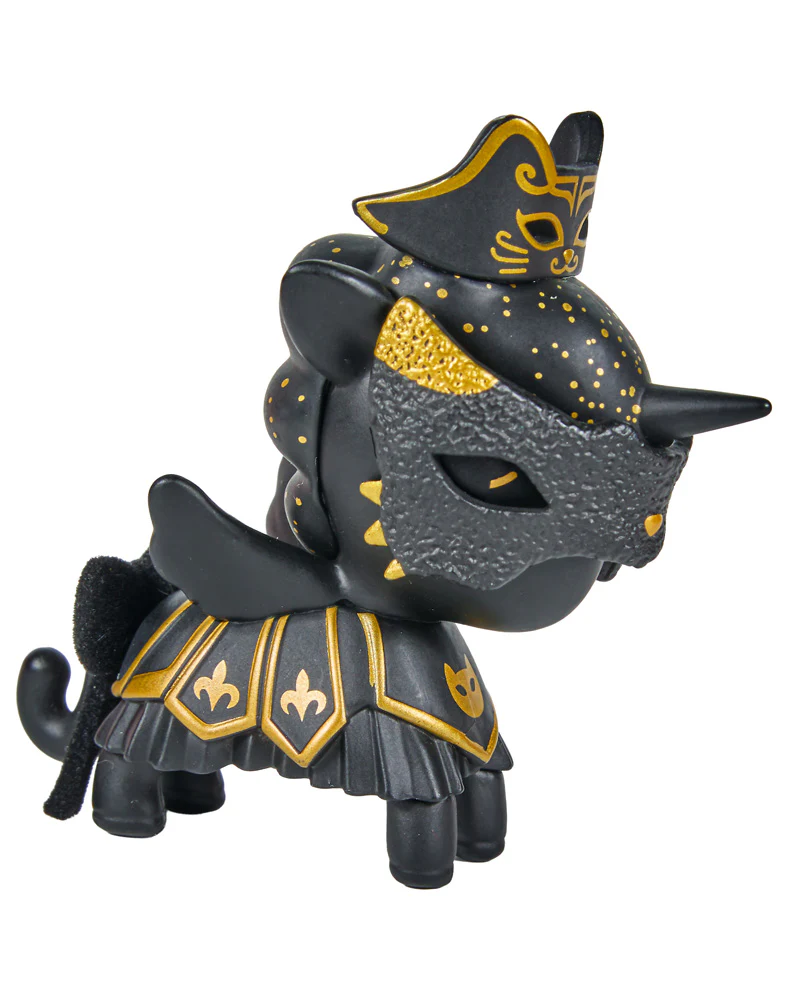 Tokidoki - Unicorno After Dark Blind Box Masquerade