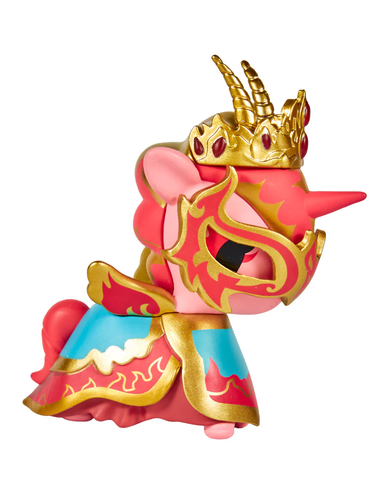 Tokidoki - Unicorno After Dark Blind Box Masquerade