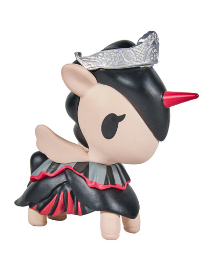 Tokidoki - Unicorno After Dark Blind Box Masquerade