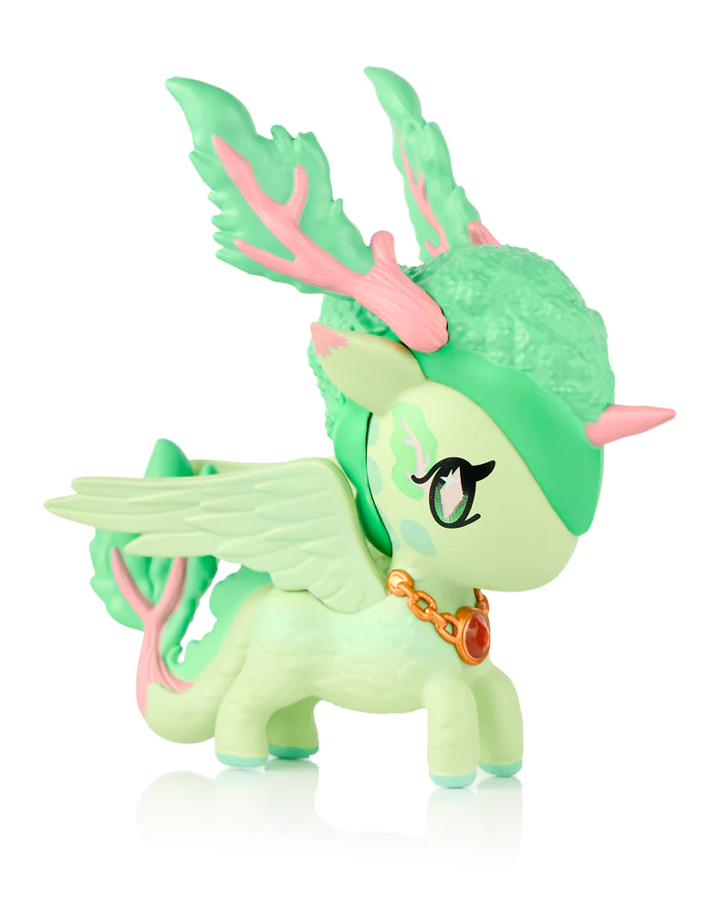 Tokidoki - Unicorno Blind Box Mystical Dragon