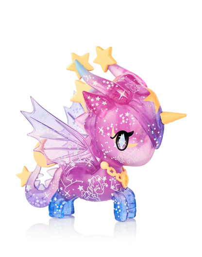 Tokidoki - Unicorno Blind Box Mystical Dragon