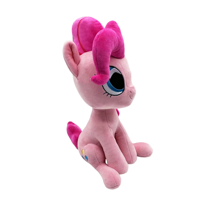 My Little Pony Pinkie Pie Youtooz Plush (9IN)