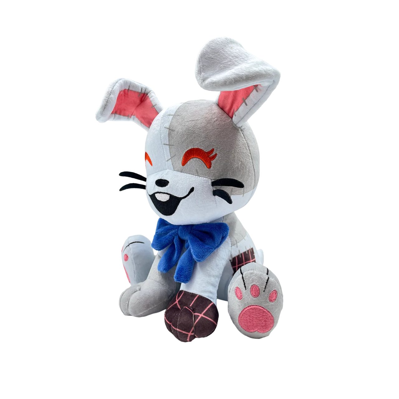 Five Nights At Freddys Vanny Youtooz Plush (9IN)