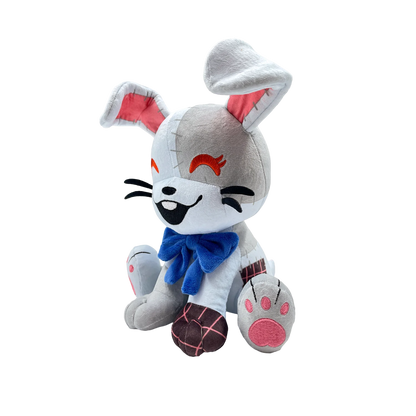 Five Nights At Freddys Vanny Youtooz Plush (9IN)