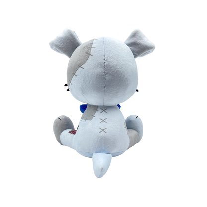 Five Nights At Freddys Vanny Youtooz Plush (9IN)