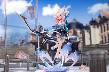 Honkai: Star Rail 1/7 Scale Statue March 7th