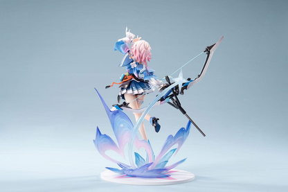Honkai: Star Rail 1/7 Scale Statue March 7th