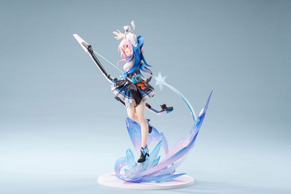 Honkai: Star Rail 1/7 Scale Statue March 7th